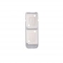 (Versione dual SIM) SIM vassoio di carta per Sony Xperia XA