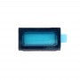Haut-parleur d'oreille + Sticker adhésif étanche pour Sony Xperia Z2