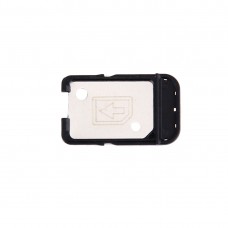 SIM Card Tray for Sony Xperia C5 Ultra (Single SIM Version)