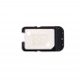 SIM-kort fack för Sony Xperia C5 Ultra (Single SIM Version)