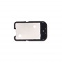 SIM karta zásobník pro Sony Xperia C5 Ultra (Single SIM Version)