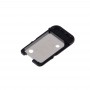 SIM-карты лоток для Sony Xperia C5 Ultra (Single SIM Version)