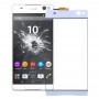 Touch Panel for Sony Xperia C5 Ultra(White)