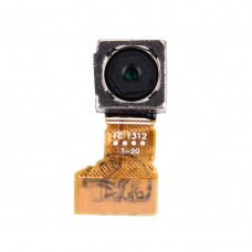 Ultra Zurück Facing-Kamera für Sony Xperia T2