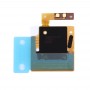 NFC-Aufkleber für Sony Xperia XZ