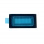 Speaker Ringer summer för Sony Xperia X Compact / X Mini & X & XZ & X Performance