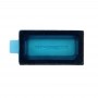 Ecouteur pour Sony Xperia X Compact / X Mini & X & X XZ & Performance