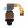 Разъем для наушников Flex кабель для Sony Xperia X Compact / X Mini