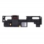 באזר רמקול Ringer עם מעטפת עבור Sony Xperia X קומפקטי / X מיני