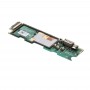 Keypad Board for Sony Xperia J / ST26