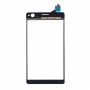 Touch Panel Sony Xperia C4 (Black)