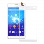 Touch Panel Sony Xperia C4 (valge)