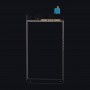 Panel táctil para Sony Xperia C4 (blanco)
