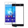 Touch Panel for Sony Xperia Z3+ / Z4 (Black)