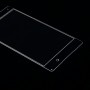 Kosketuspaneeli Sony Xperia Z3 + / Z4 (valkoinen)