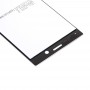 Оригінальний ЖК-екран і дігітайзер Повне зібрання для Sony Xperia X Compact (білий)