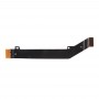 LCD Flex Cable Ribbon for Sony Xperia E5