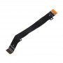 LCD Flex Cable Ribbon per Sony Xperia E5