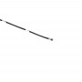 La señal de la antena de alambre cable de la flexión para Sony Xperia XA
