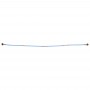 სიგნალი ანტენა Wire Flex Cable for Sony Xperia X