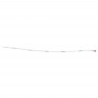სიგნალი ანტენა Wire Flex Cable for Sony Xperia M4 Aqua