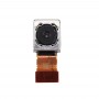 Mit Blick auf Rückseiten-Kamera für Sony Xperia XZ Premium / Xperia XZS