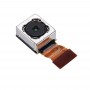 Mit Blick auf Rückseiten-Kamera für Sony Xperia XZ Premium / Xperia XZS
