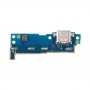 Charging Port Board for Sony Xperia L1