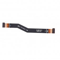 LCD Flex-kabel Band för Sony Xperia L1