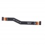 LCD Flex лентов кабел за Sony Xperia L1