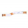 LCD Flex Cable Ribbon Sony Xperia L1