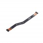 LCD Flex Cable Ribbon dla Sony Xperia L1