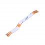 LCD Flex Cable Ribbon for Sony Xperia L1