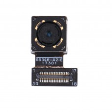 Front Facing Camera Module for Sony Xperia XA / Xperia XA1