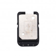 Card Tray for Sony Xperia XA / Xperia E5