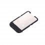 Karten-Behälter für Sony Xperia XA / Xperia E5