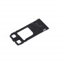 Premium Card Tray pro Sony Xperia X / Xperia XZ / Xperia X