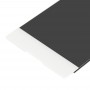 ЖК-екран і дігітайзер Повне зібрання для Sony Xperia XA1 (білий)