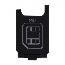 Премиум SIM-карты лоток для Sony Xperia XZ
