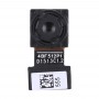 Фронтальна модуля камери для Sony Xperia C4