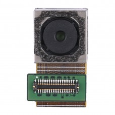 Přední VGA kameru na modul pro Sony Xperia XZ Premium
