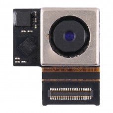 Etulevykaiuttimen Kameramoduuli Sony Xperia C6 / Xperia XA Ultra