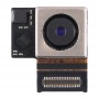 Mit Blick auf Kamera-Modul für Sony Xperia C6 / Xperia XA Front ultra