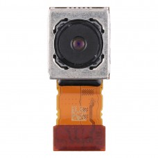 Back Camera Module for Sony Xperia XZ1 
