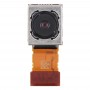 Vissza kameramodul Sony Xperia XZ1