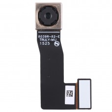 Zurück Kamera-Modul für Sony Xperia C5 ultra