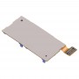 Dual SIM-карти Роз'єм Flex кабель для Sony Xperia Ультра T2