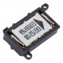 Loudspeaker Ringer Buzzer with Frame for Sony Xperia Z5 mini / Compact