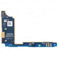 Microphone Board for Sony Xperia C4