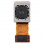Indietro Modulo telecamera per Sony Xperia XA1